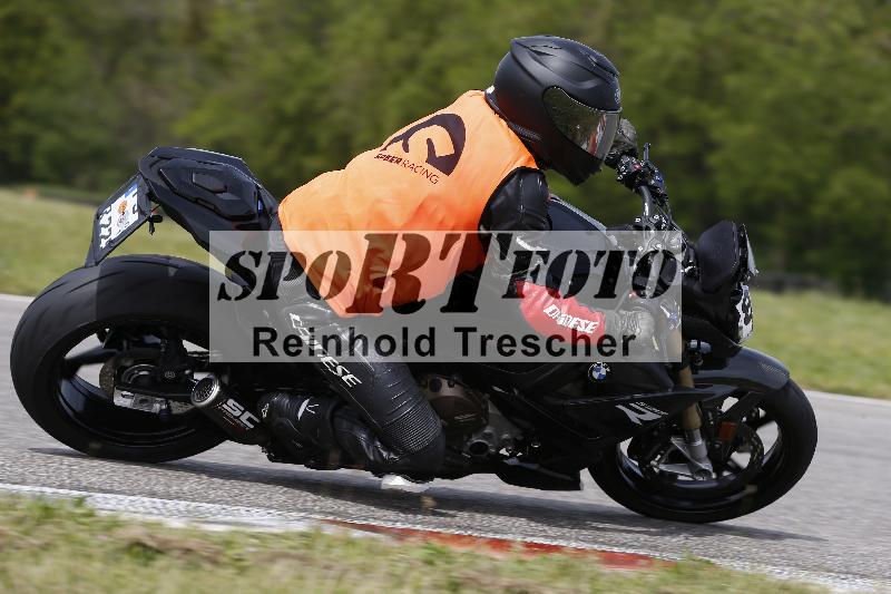 /Archiv-2024/17 01.05.2024 Speer Racing ADR/Instruktorengruppe/89